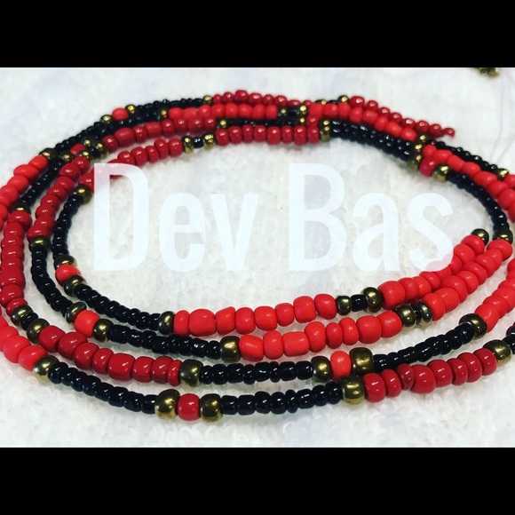 WaistBeads - Picture 2 of 2